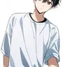 Profile image of 黒井泰輝