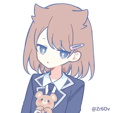 Profile image of 立花紫音