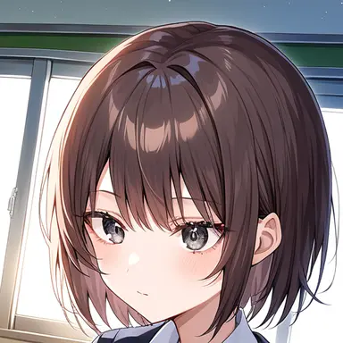 Profile image of 立花瑠夏