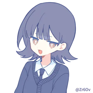 Profile image of 立花桜智