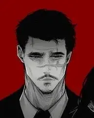 FutureStew5017의 Rich Husband