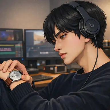 Profile image of コ・ヨ