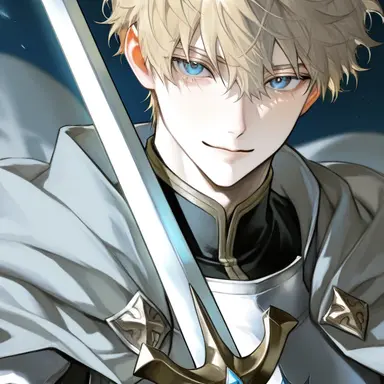 Profile image of アルート