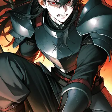 Profile image of カイル