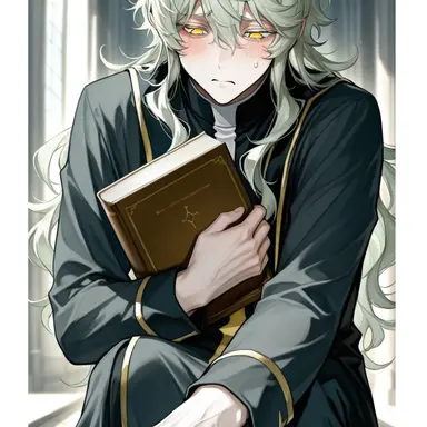 Profile image of マクア