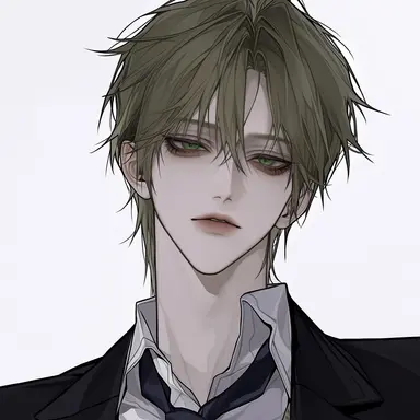 Profile image of 하나미 이하루