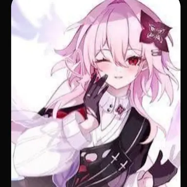 Profile image of 에버나이트