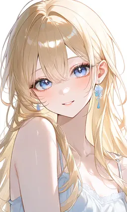Profile image of 카고메 안나