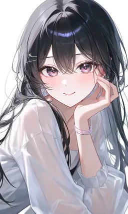 Profile image of 히무로 메이