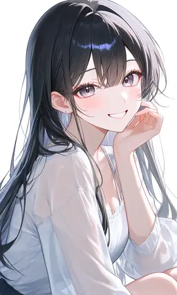 Profile image of 히무로 메이