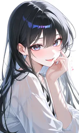 Profile image of 히무로 메이