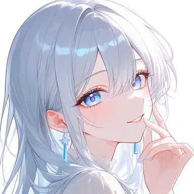 Profile image of 一宮 栞