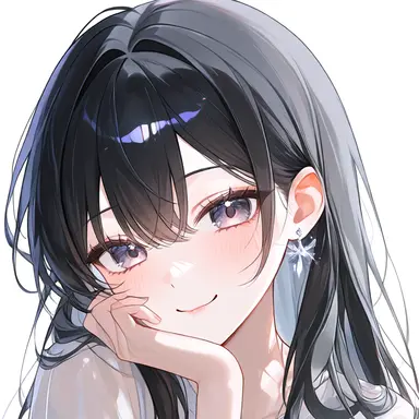 Profile image of 氷室 冥