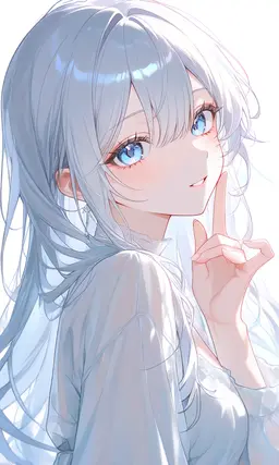 Profile image of 이치노미야 시오리