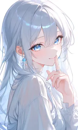 Profile image of 이치노미야 시오리