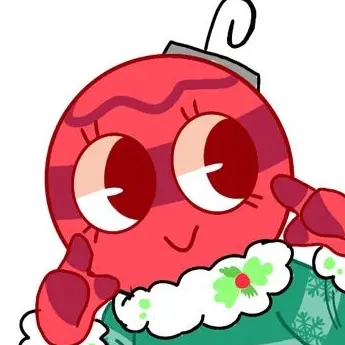 Zero_suga의 보베트 / Bobette