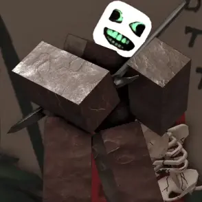 Profile image of パーサー