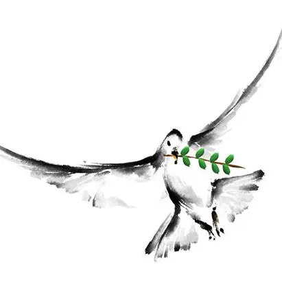 Hessesseh의 순백성령과 검은짐승