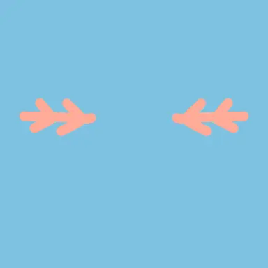 Profile image of 우파파론