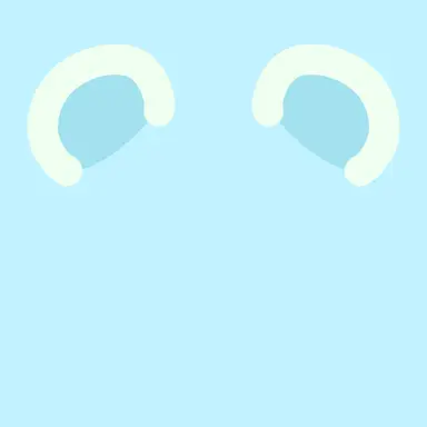 Profile image of 젠코파스