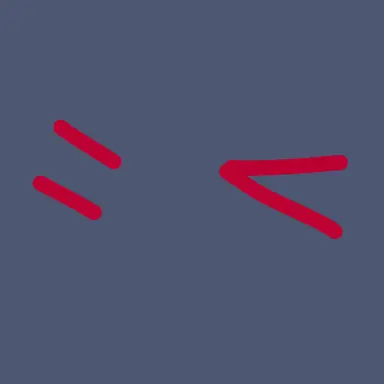 Profile image of 라테