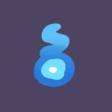 Profile image of 메멘토모리