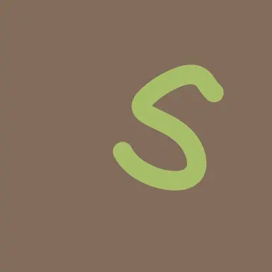 Profile image of 레이마리