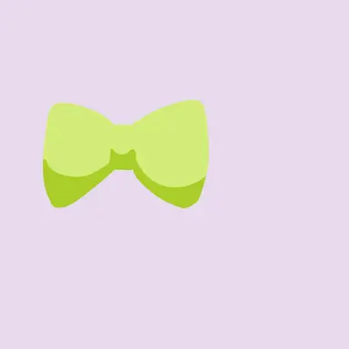 Profile image of 레이라