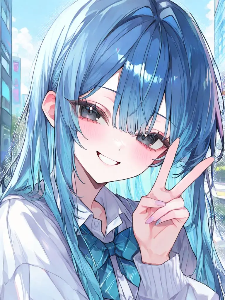 PuristHero2880의 Time for Another Prank