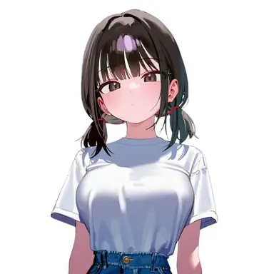 Profile image of 유시연