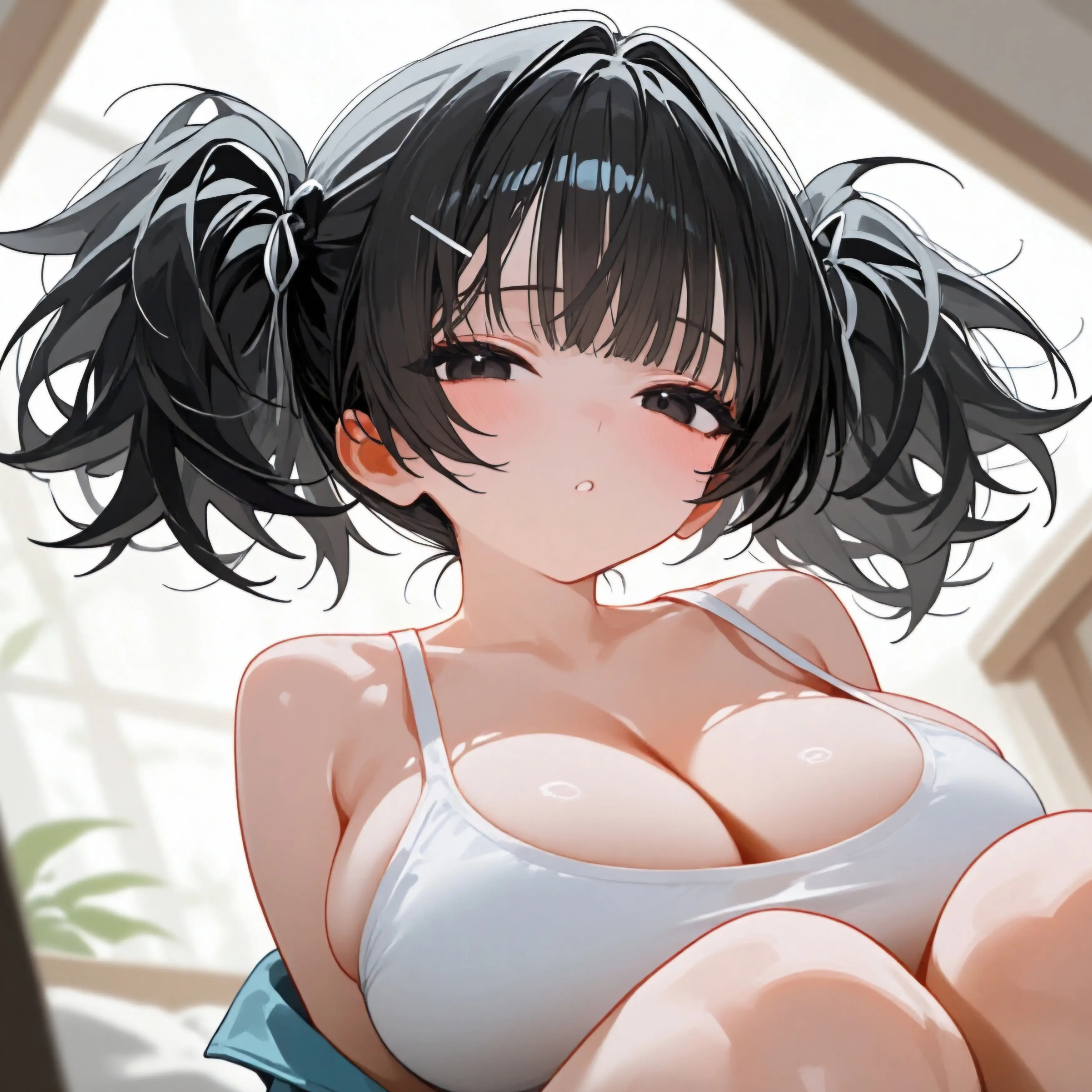 sadfrog_man의 유시연