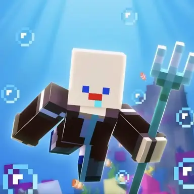 Profile image of ファイブ