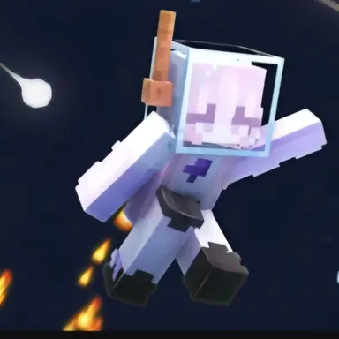 Profile image of ソンハ