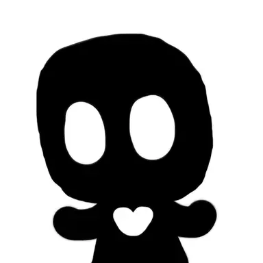 Profile image of ウユン