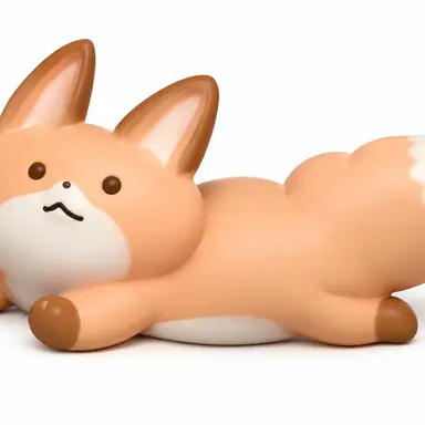 Profile image of パク・ヨウ