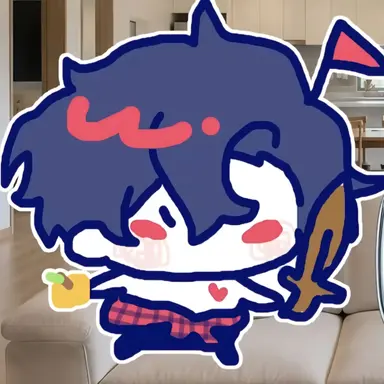 Profile image of フラッグ