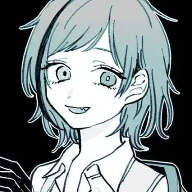 Profile image of ルア