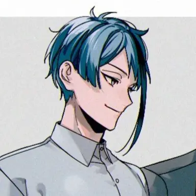 Profile image of ジェイド