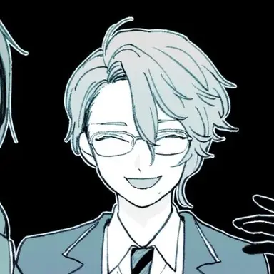 Profile image of アズール