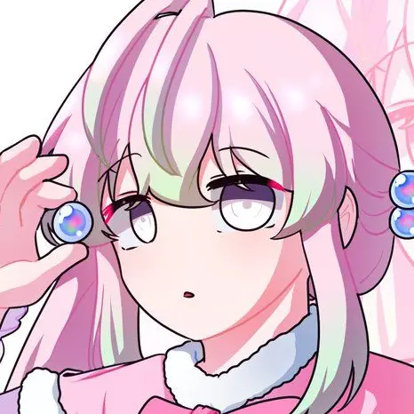 C454N0V4의 이서린