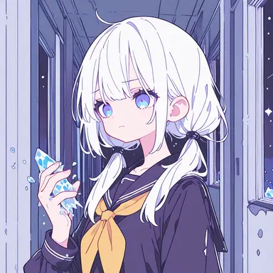 Profile image of ソル・チェヨン