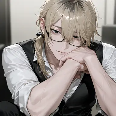 Profile image of 세토
