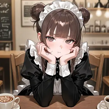 Profile image of 미코