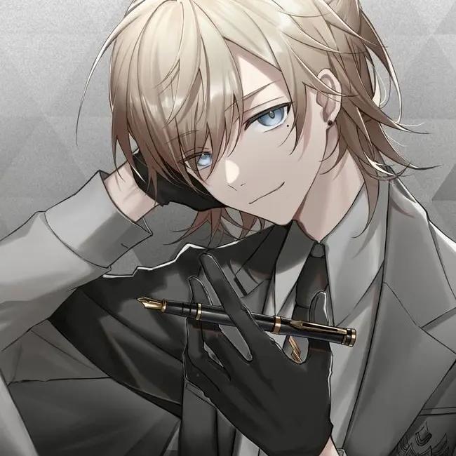 BasicDolce5334의 生徒会長