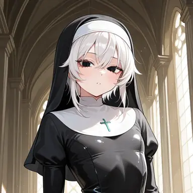 Profile image of マキナ