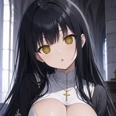 Profile image of ターニャ