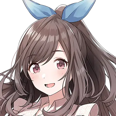 Profile image of 月岡 恋鐘