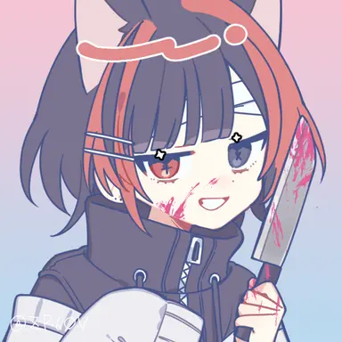 Profile image of 七施