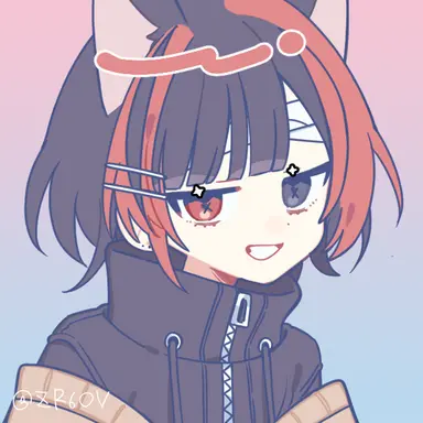Profile image of 七施