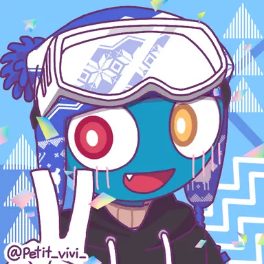 Profile image of リン